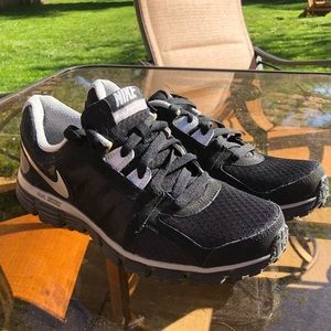 Nike Duel Fusion ST2